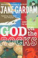 Dios en las rocas - God On The Rocks