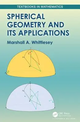 Geometría esférica y sus aplicaciones - Spherical Geometry and Its Applications