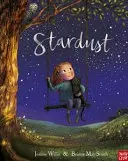 Polvo de estrellas - Stardust