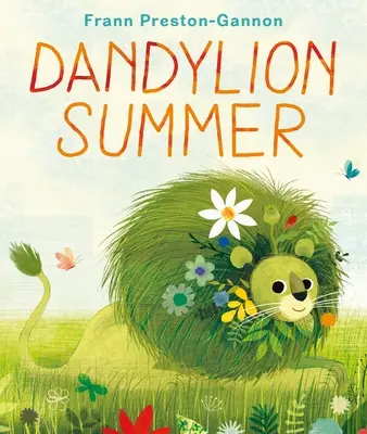 Verano Dandylion - Dandylion Summer