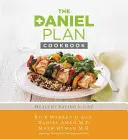 El Libro de Cocina del Plan Daniel: Alimentación saludable para toda la vida - The Daniel Plan Cookbook: Healthy Eating for Life