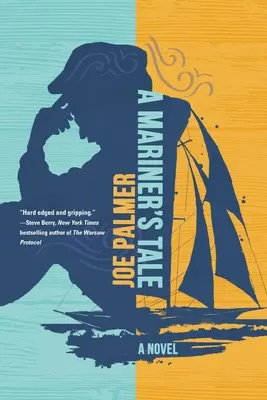 Un cuento marinero - A Mariner's Tale