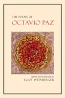 Los poemas de Octavio Paz - The Poems of Octavio Paz