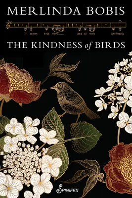 La bondad de los pájaros - The Kindness of Birds