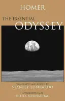 Odisea esencial - Essential Odyssey