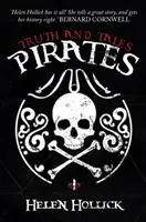 Piratas: Verdades y cuentos - Pirates: Truth and Tales