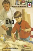 Cómo funciona: El padre - How it Works: The Dad