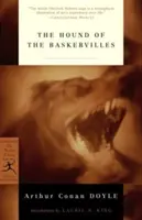 El sabueso de los Baskerville - The Hound of the Baskervilles
