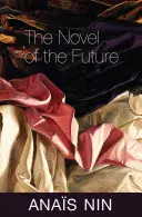 La novela del futuro - The Novel of the Future