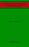 Debtor Protection in American and European Union Bankruptcy Law: A Comparative Analysis of Automatic Stay