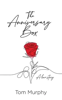 La Caja Aniversario - The Anniversary Box