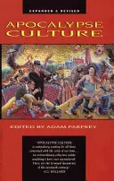 Cultura del Apocalipsis - Apocalypse Culture