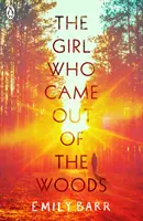 La chica que salió del bosque - Girl Who Came Out of the Woods