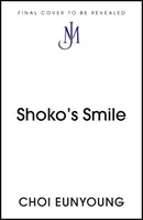 La sonrisa de Shoko - Shoko's Smile