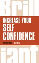 Aumente su confianza en sí mismo - Increase your self confidence