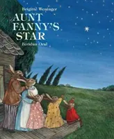 La estrella de la tía Fanny - Aunt Fanny's Star