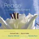 Paz en el momento presente - Peace in the Present Moment