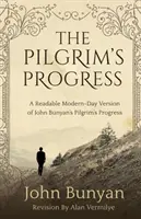 El progreso del peregrino - The Pilgrim's Progress