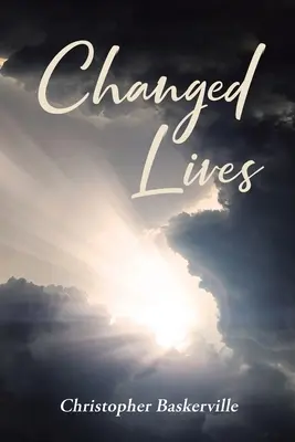 Vidas cambiadas - Changed Lives