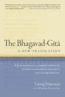 El Bhagavad-Gita: Una nueva traducción - The Bhagavad-Gita: A New Translation