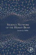 La red de saliencia del cerebro humano - Salience Network of the Human Brain