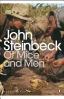 De ratones y hombres - Of Mice and Men