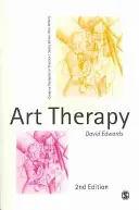 Arteterapia - Art Therapy