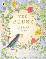 Poesy Ring - Una historia de amor - Poesy Ring - A Love Story