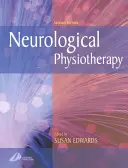 Fisioterapia neurológica: A Problem-Solving Approach - Neurological Physiotherapy: A Problem-Solving Approach