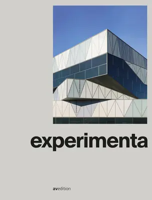 Experimenta: Un centro científico en una nueva dimensión - Experimenta: A Science Center in a New Dimension