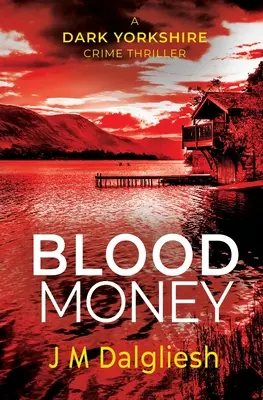 Dinero Sangriento - Blood Money