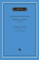 Miscelánea - Miscellanies