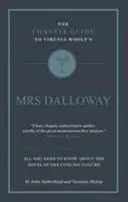 La señora Dalloway, de Virginia Woolf - Virginia Woolf's Mrs Dalloway