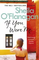 Si tú fueras yo - El encantador bestseller que pregunta: ¿qué harías TÚ? - If You Were Me - The charming bestseller that asks: what would YOU do?