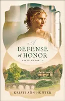 Una defensa del honor - A Defense of Honor