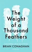 El peso de mil plumas - Weight of a Thousand Feathers