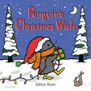 El deseo de Navidad de un pingüino - Penguin's Christmas Wish