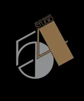 Estudio 54 - Studio 54