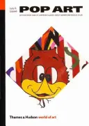 Arte pop - Pop Art
