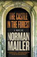 El castillo en el bosque - The Castle in the Forest