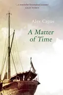 Una cuestión de tiempo - A Matter of Time