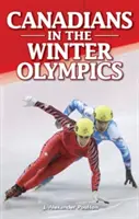 Los canadienses en los Juegos Olímpicos de Invierno - Canadians in the Winter Olympics