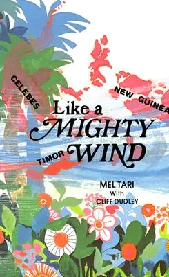 Como un Viento Recio - Like a Mighty Wind