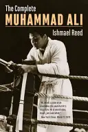 Muhammad Ali al completo - The Complete Muhammad Ali