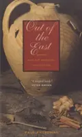 Out of the East: Las especias y la imaginación medieval - Out of the East: Spices and the Medieval Imagination