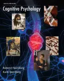 Psicología cognitiva (Sternberg Robert (Cornell University)) - Cognitive Psychology (Sternberg Robert (Cornell University))