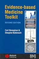 Kit de herramientas de medicina basada en la evidencia - Evidence-Based Medicine Toolkit