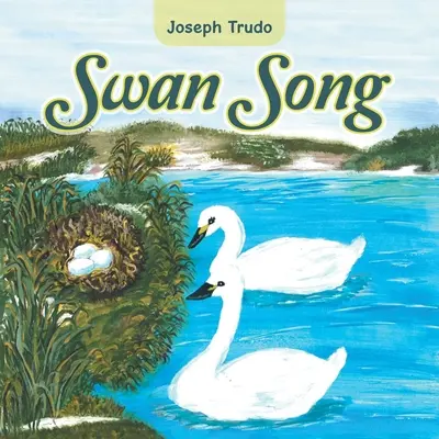 El canto del cisne - Swan Song