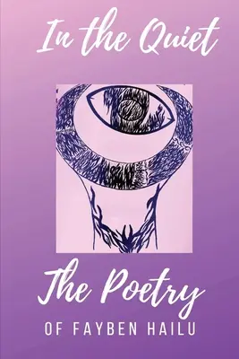 En silencio - In the Quiet