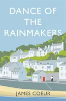 El baile de los hacedores de lluvia - Dance of the Rainmakers